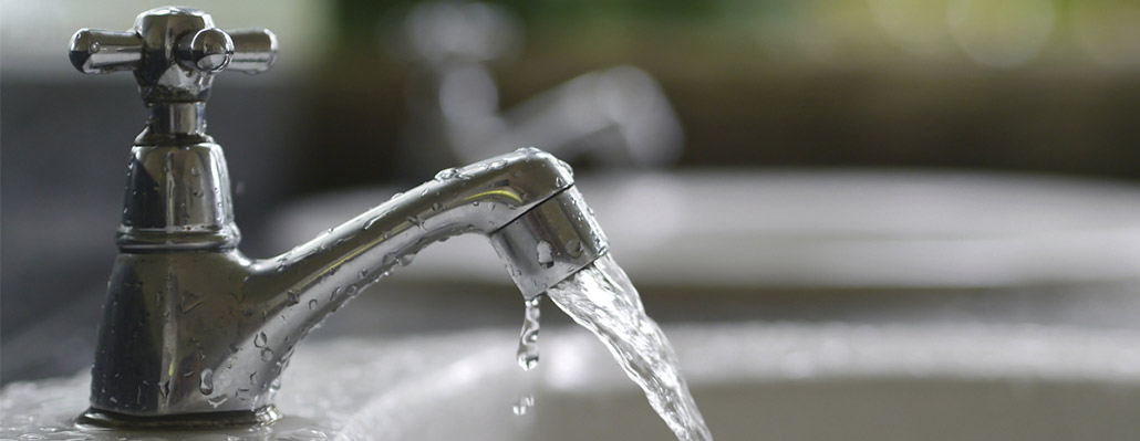 pulire-cpap-con-acqua