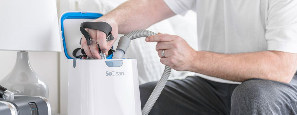 sanificazione-maschere-cpap