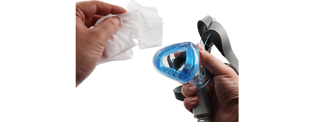salviette-cpap